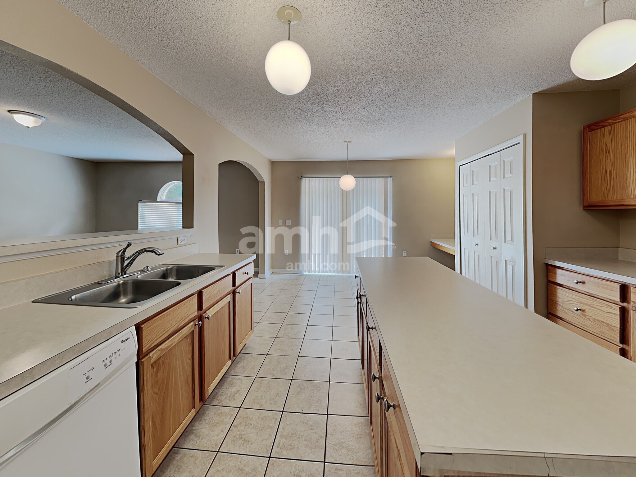 Building Photo - 13819 Gentle Woods Ave