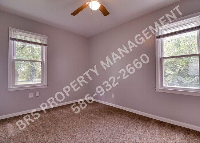 Building Photo - 7236 Wiegand Blvd