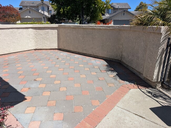 Building Photo - 274 Tempus Cir