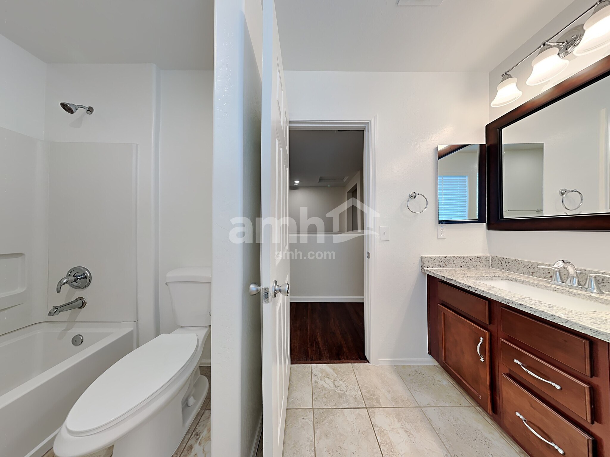 Building Photo - 6833 E Posada Cir