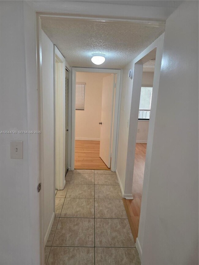 Building Photo - 8065 SW 107th Ave