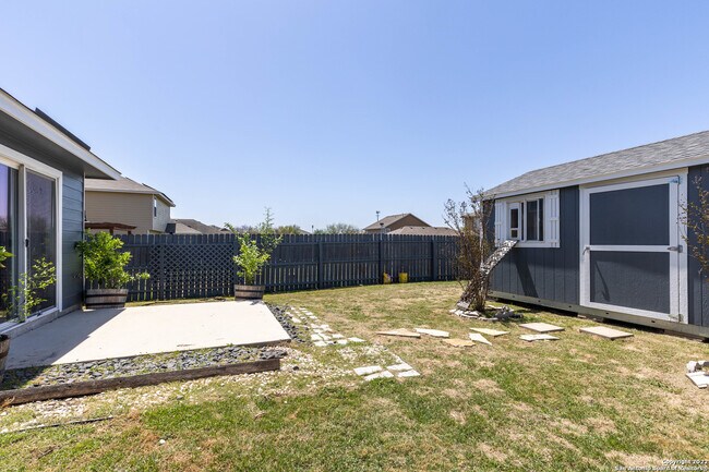 Building Photo - 2319 Salmon Creek