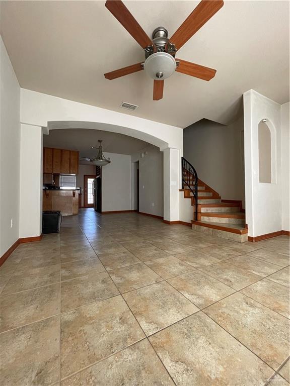 Building Photo - 13 Olympia Ave