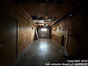 Building Photo - 4301 Sun Vista Ln