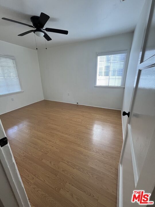 Building Photo - 7941 Dunbarton Ave