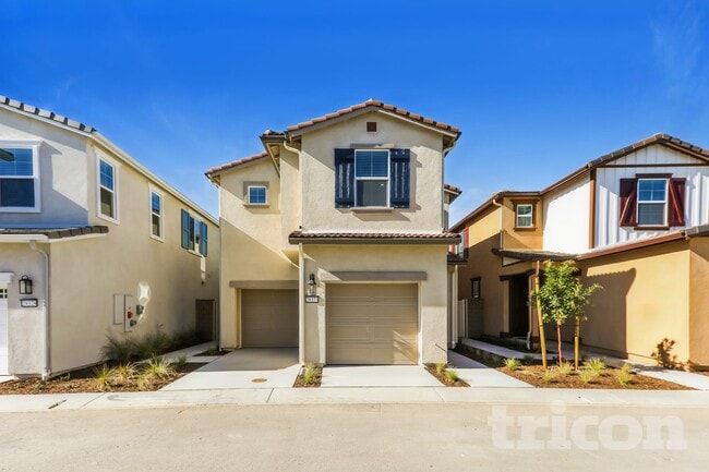 Building Photo - 29373 Walnut Tree Way