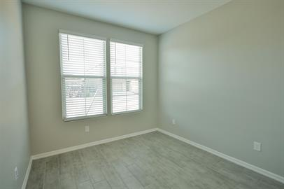 Building Photo - Beautiful Home in Rancho Sahuarita