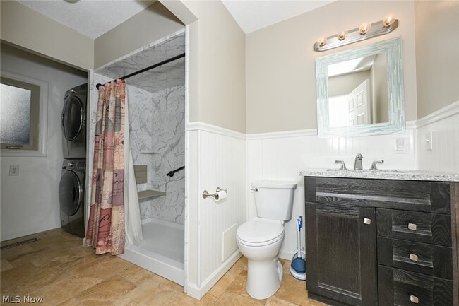 Building Photo - 287 Edgewood Dr