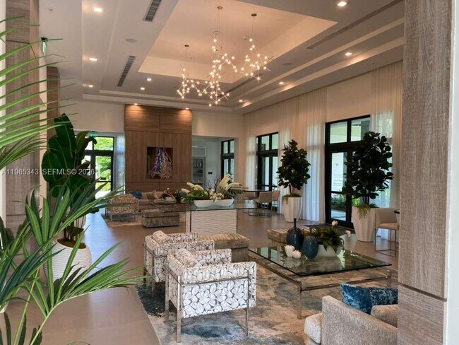 Building Photo - 4636 NW 84th Ave