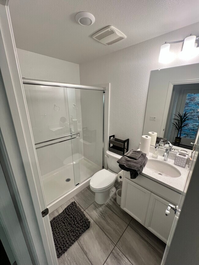 Building Photo - 24157 Amaranth Loop