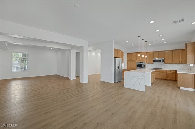 Building Photo - 3492 Hawksbeard Ct