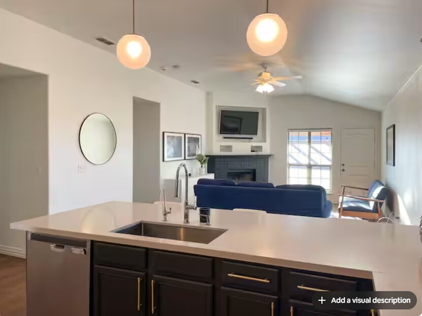 Building Photo - 3217 Ranchland Dr