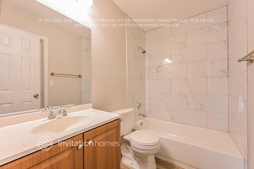 Building Photo - 2869 South Espana Court