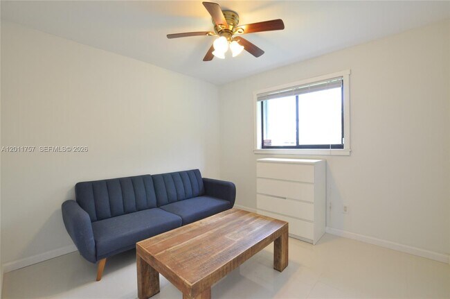 Building Photo - 16760 SW 280th St