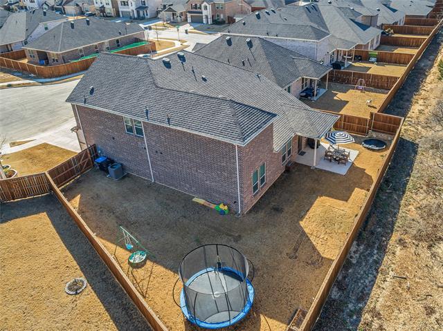 Building Photo - 7061 Buffalo Cross Trl