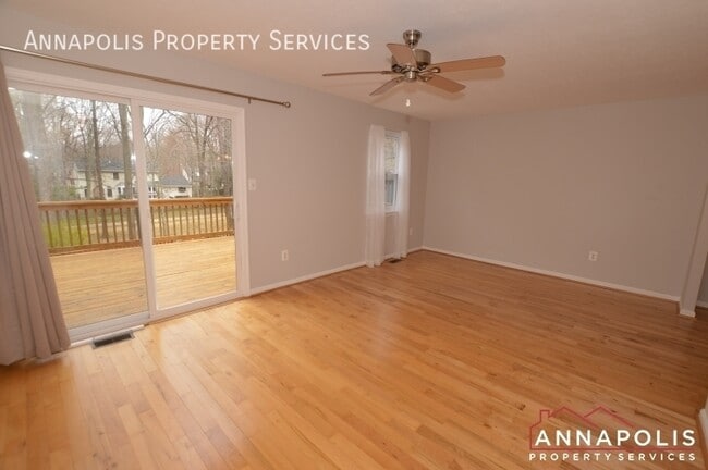 Building Photo - 558 Melissa Ct