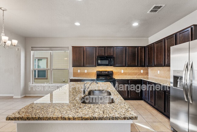 Building Photo - 5710 Abiding Way