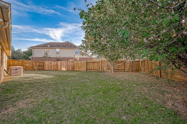 Building Photo - 22526 Ganado Creek Ct