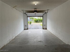 Building Photo - 13555 Eagle Ridge Dr