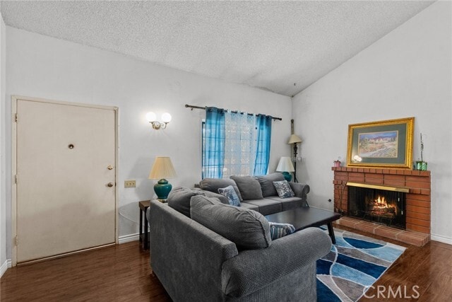 Building Photo - 663 Eston Pl