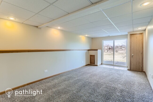 Building Photo - 16723 Hazelwood Drive, Plainfield, IL, 60586