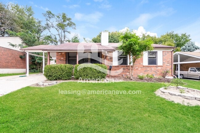 Building Photo - 2639 Freemantle Dr