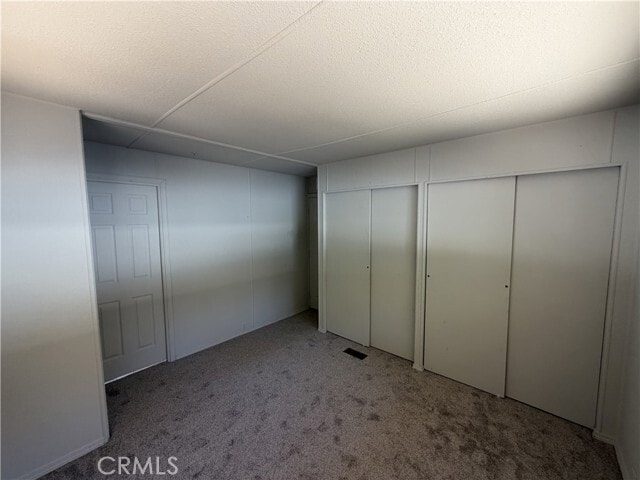 Building Photo - 18291 Tereticornis Ave