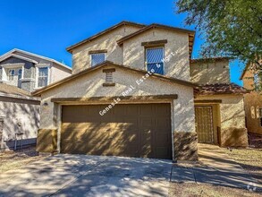 Building Photo - Newly Remodeled Near D-M AFB!