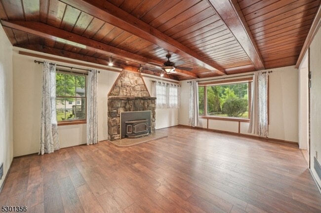 Building Photo - 129 Camp Trail