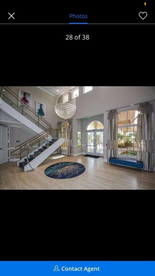 Building Photo - 5438 Verona Dr