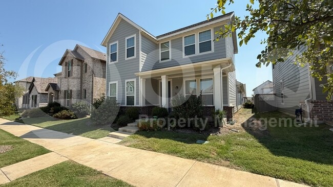 Building Photo - 2521 Stella Ln