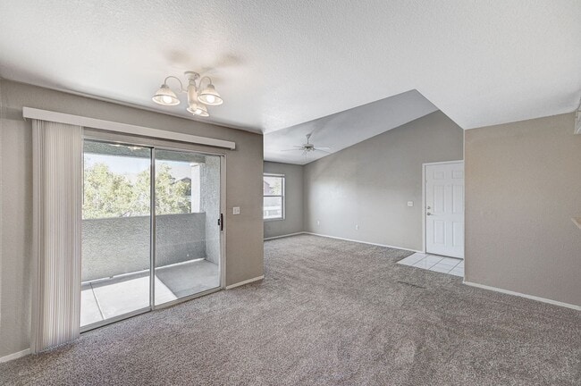 Building Photo - 555 E Silverado Ranch Blvd