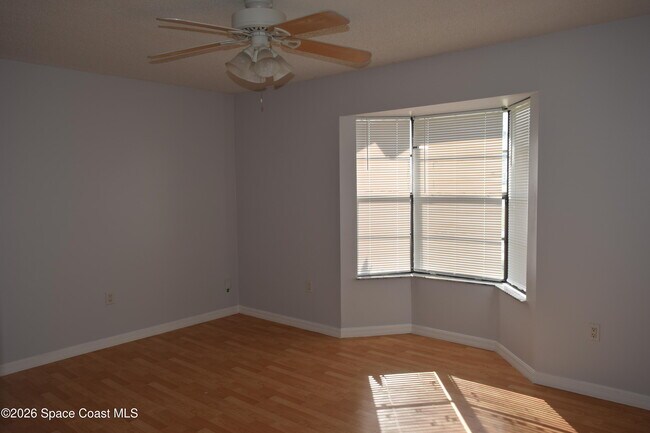 Building Photo - 1501 Jacobin St NW