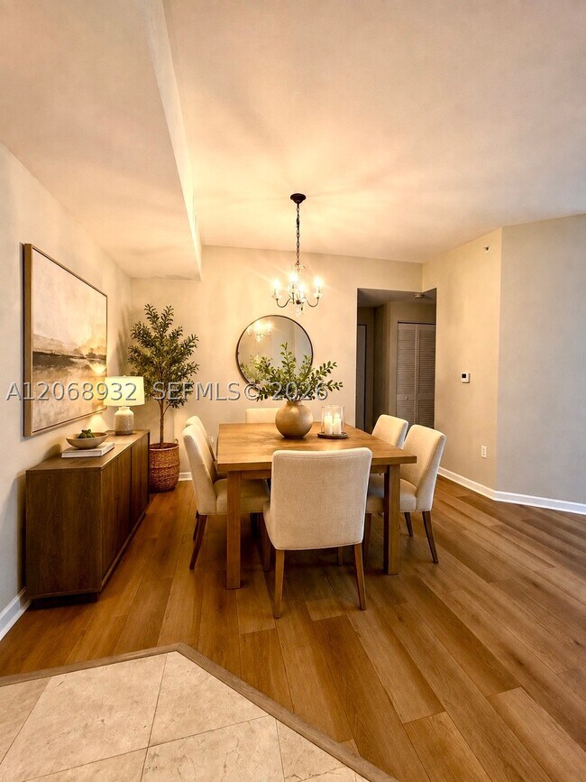 Building Photo - 7900 Harbor Island Dr