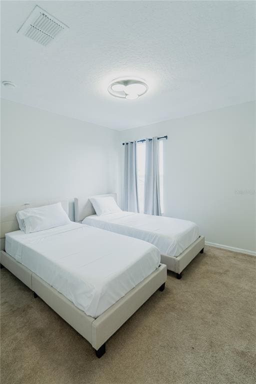 Building Photo - 1014 Corvina Dr
