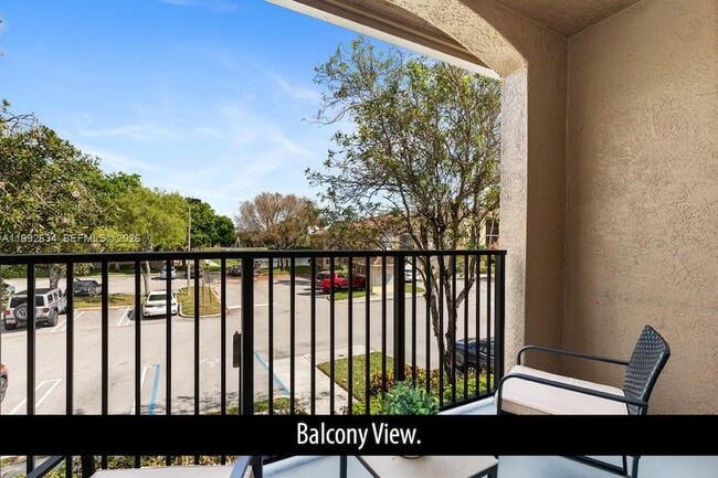 Building Photo - 15125 Michelangelo Blvd