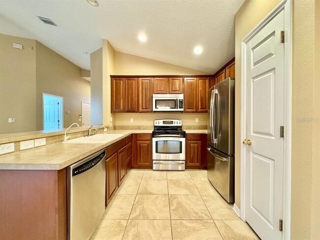 Building Photo - 5814 Sweet William Terrace