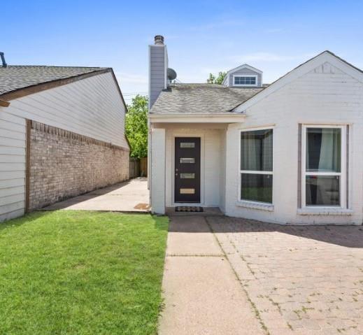 Building Photo - 11847 Plumbrook Dr