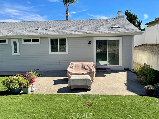 Building Photo - 33521 Harvest Way E