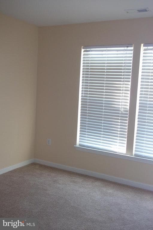 Building Photo - 410 Terrace Dr