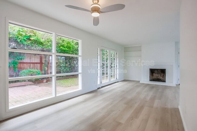 Building Photo - 8019 Paseo Del Ocaso