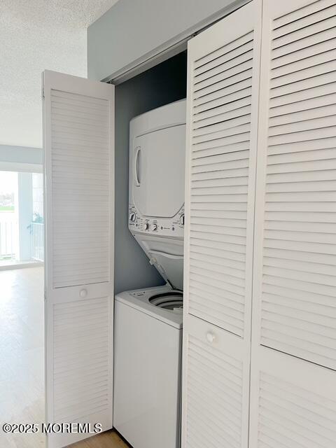 Building Photo - 50 Valentine St