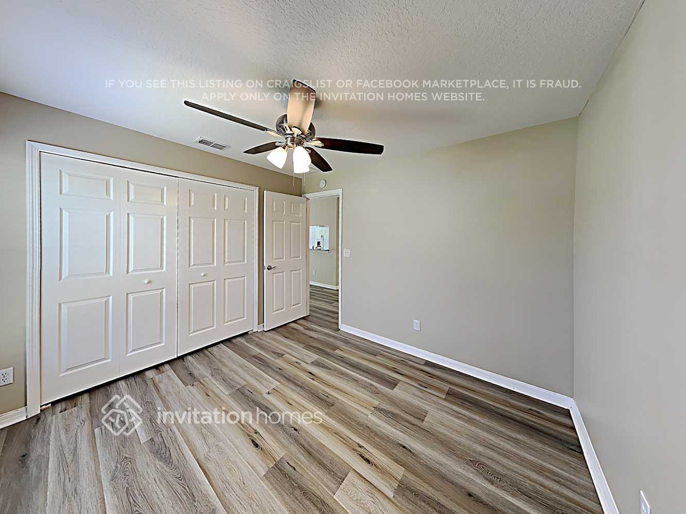 Building Photo - 13125 Baneberry Ct