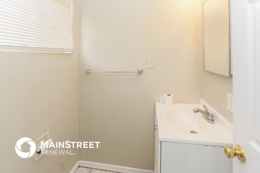 Building Photo - 3513 W Pierson St