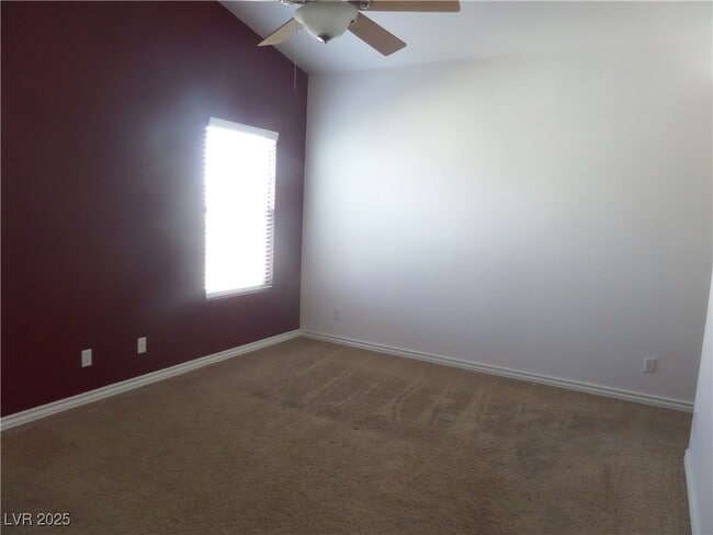 Building Photo - 10382 Cherry Brook St