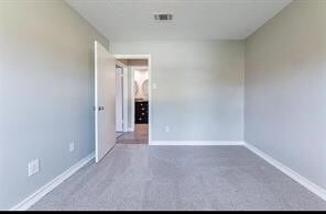 Building Photo - 2135 Collingsfield Dr