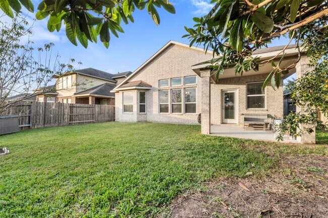 Building Photo - 3523 Canton Hills Ln