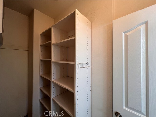 Building Photo - 2301 Ternberry Ct