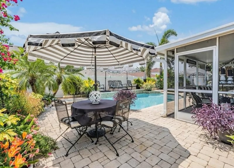 Building Photo - 12813 Kings Lake Dr