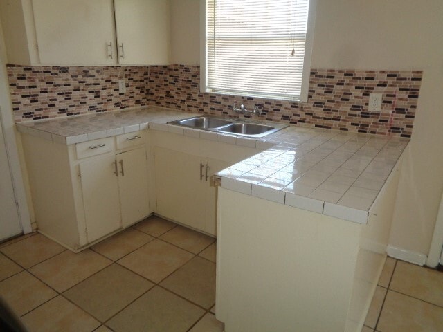 Building Photo - 620 Grantham Rd